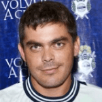 Photo of Antonio Medina