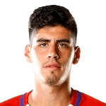 Photo of Antonio Montoro