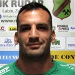 Photo of Antonio Nacinovic