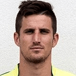 Photo of Antonio Repić