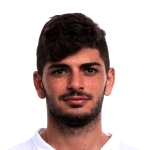 Photo of Antonio Romano