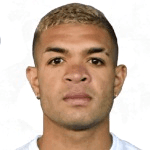 Photo of Antonio Romero