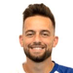 Photo of Antonio Romero