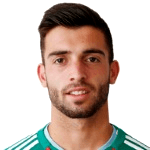 Photo of Antonio Sivera
