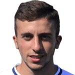Photo of Antonio Vitiello