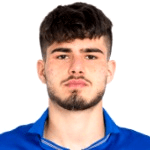 Photo of Antonis Siatounis