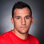 Photo of Antonis Tsiaras