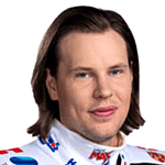 Photo of Antti Kalapudas