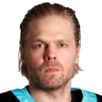 Photo of Antti Tyrväinen