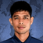 Photo of Anuwat Noicheunphan