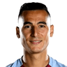 Anwar El Ghazi image