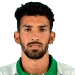 Photo of Ányelo Rodríguez