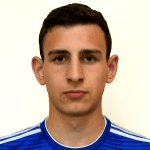 Photo of Anzor Mekvabishvili