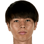 Photo of Ao Tanaka