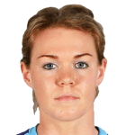 Photo of Aoife Mannion