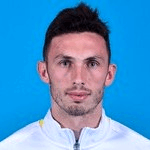 Apostolos Giannou Photo of Apostolos Giannou