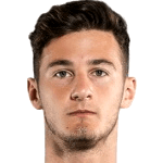 Photo of Aramis Kouzine