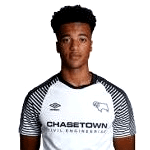 Photo of Archie Brown
