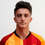 Photo of Arda Kaan Yildiz