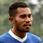 Photo of Ardi Idrus
