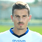Photo of Ardian Limani
