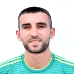 Photo of Ardin Dallku