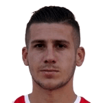 Photo of Ardit Hoxhaj
