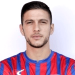 Photo of Ardit Krymi