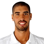 Photo of Rui  Areias