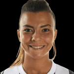 Photo of Arianna Caruso