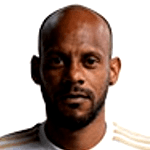 Photo of Ariel Martinez