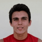 Photo of Arif Bostanci