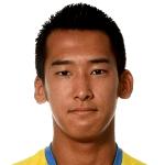 Photo of Arihiro Sentoku