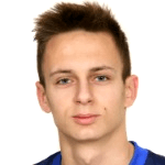 Photo of Arijan Brković