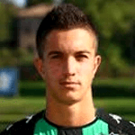 Photo of Aristidi Kolaj