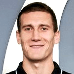 Photo of Arkadiusz Jędrych