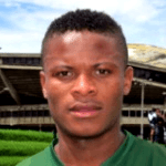 Photo of Arley Bonilla