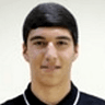 Arman Ghazaryan image