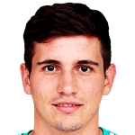 Photo of Arman Mkrtchyan