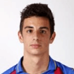 Photo of Armando Corbalán