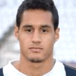 Photo of Armando Goufa