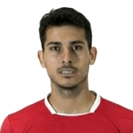 Armando Ortiz Abellan Photo of Armando Ortiz Abellan