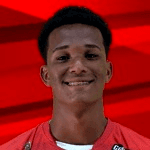 Photo of Armando Ruiz Cole
