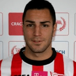 Photo of Armiche Ortega