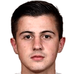 Photo of Armin Đerlek