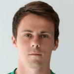Photo of Armin Hamzic