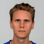 Photo of Arnar Þór Helgason