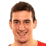 Arnau Parrado