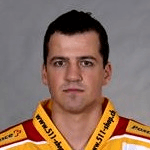 Photo of Arnaud Jacquemet
