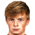 Photo of Arne Cuypers